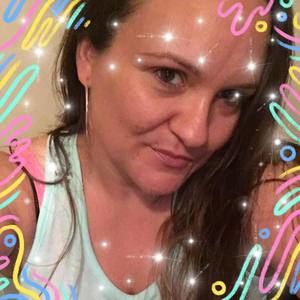 Meet your Posher, Charlene